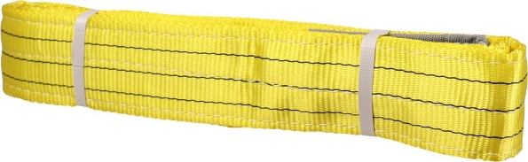 Afbeelding - https-www-ez-catalog-nl-Asset-f7a2adbf1c7e4db8b1f35878eddf0cdb-ImageFullSize-1519854-1-jpg